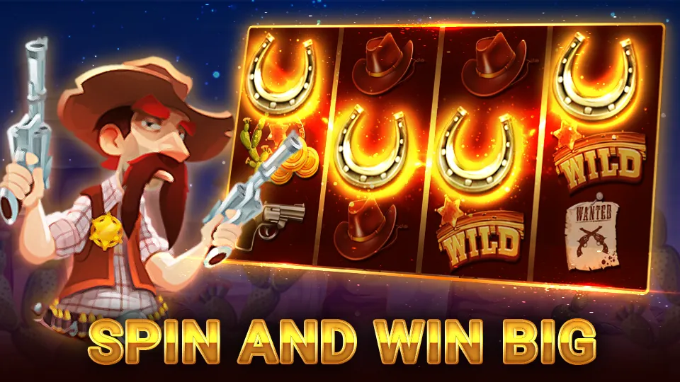 Lịch sử phát triển và các cột mốc quan trọng của 78win01