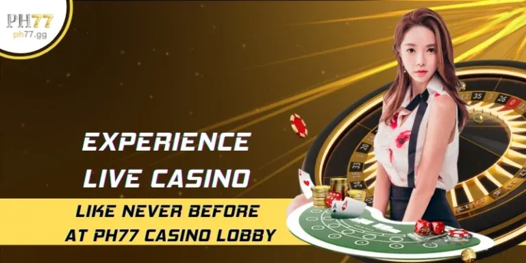 Cá cược có trách nhiệm 78win01