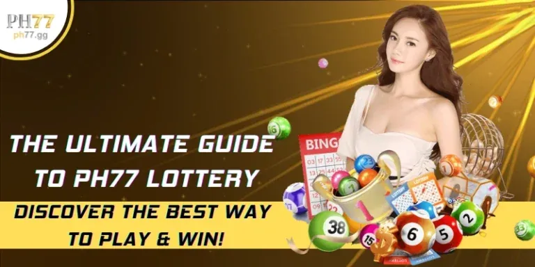 Lợi ích khi chọn liên kết chính thức 78win01