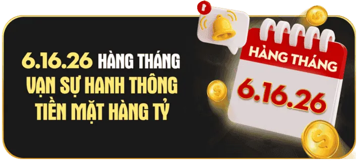 Khuyến mãi chào mừng khi tải app 78win01