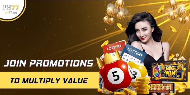 Khắc phục sự cố liên kết 78win01