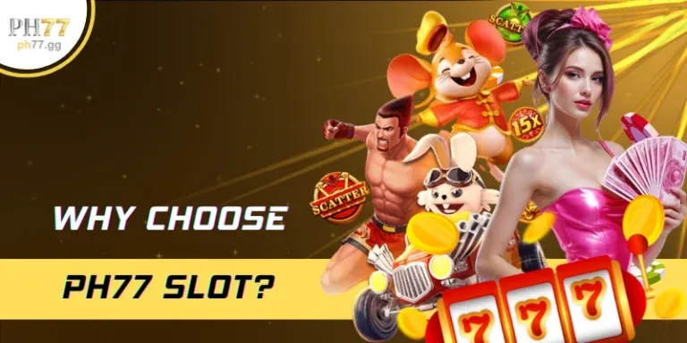 Hình ảnh quản lý vốn và tâm lý chơi game