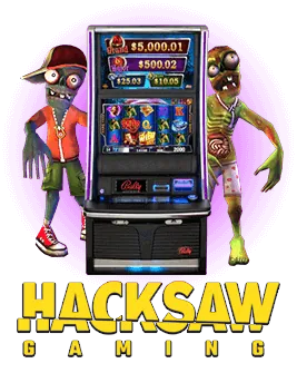 Hình ảnh các chương trình khuyến mãi Nổ Hũ hấp dẫn