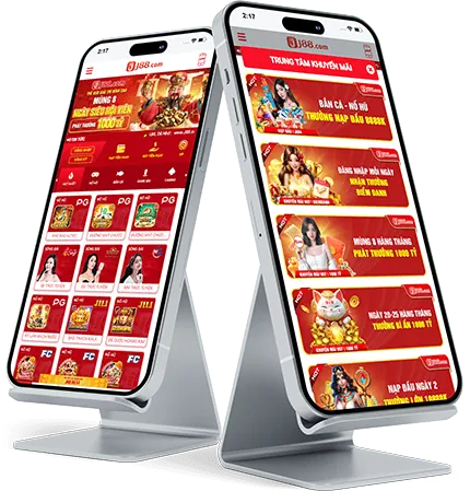 Trải nghiệm độc quyền trên ứng dụng 78win01