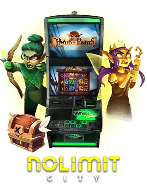 Đa dạng trò chơi trên ứng dụng 78win01
