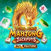 Biểu tượng khuyến mãi hấp dẫn