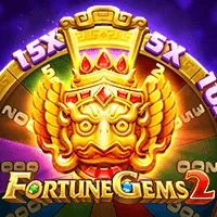 Game Bắn Cá Ăn Xu