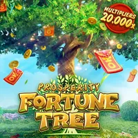 Hình ảnh đội ngũ hỗ trợ khách hàng của 78win01 sẵn sàng giúp đỡ
