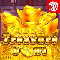 Hình ảnh minh họa việc chia sẻ dữ liệu an toàn của 78win01 với các đối tác