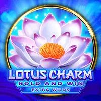 Biểu đồ thu thập thông tin người dùng của 78win01