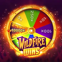 Hình ảnh minh họa phân tích dữ liệu và hiệu suất trang web của 78win01