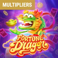 Hình ảnh minh họa cải thiện trải nghiệm người dùng với cookie trên 78win01