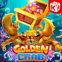Giải trí có trách nhiệm tại 78win01 link vào