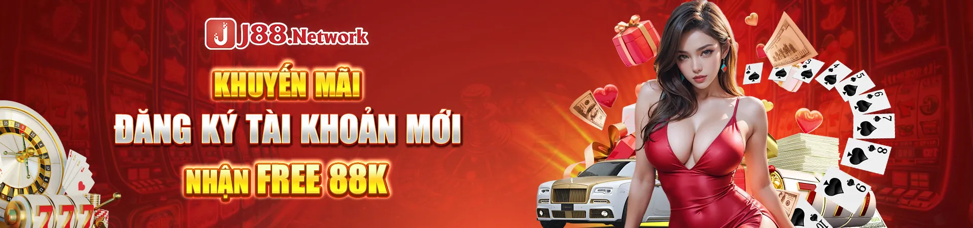 Hình ảnh đại diện về chơi có trách nhiệm tại 78win01 link vào