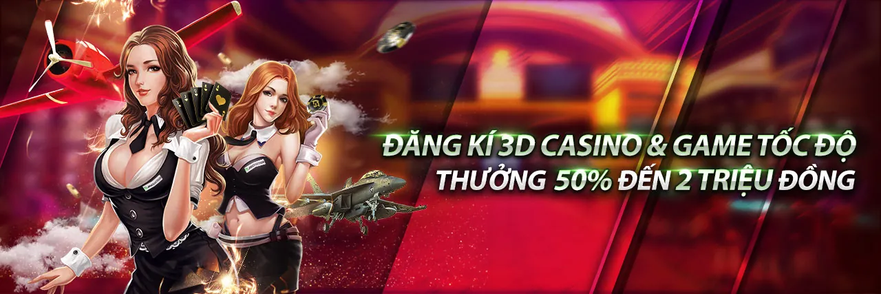 Sân đấu đá gà kịch tính tại 78win01