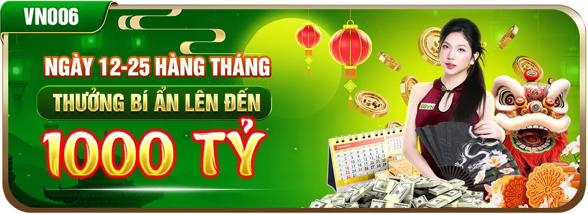 Tải ứng dụng 78win01 trên di động