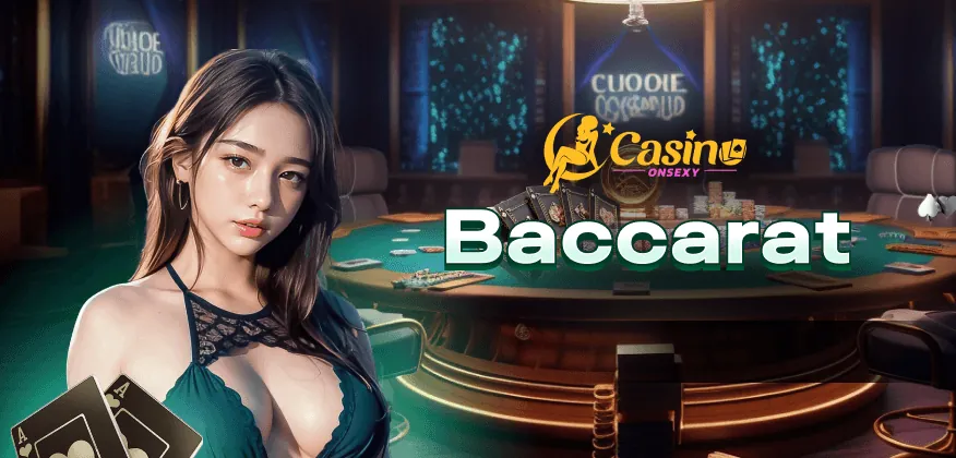 Chương trình VIP 78win01