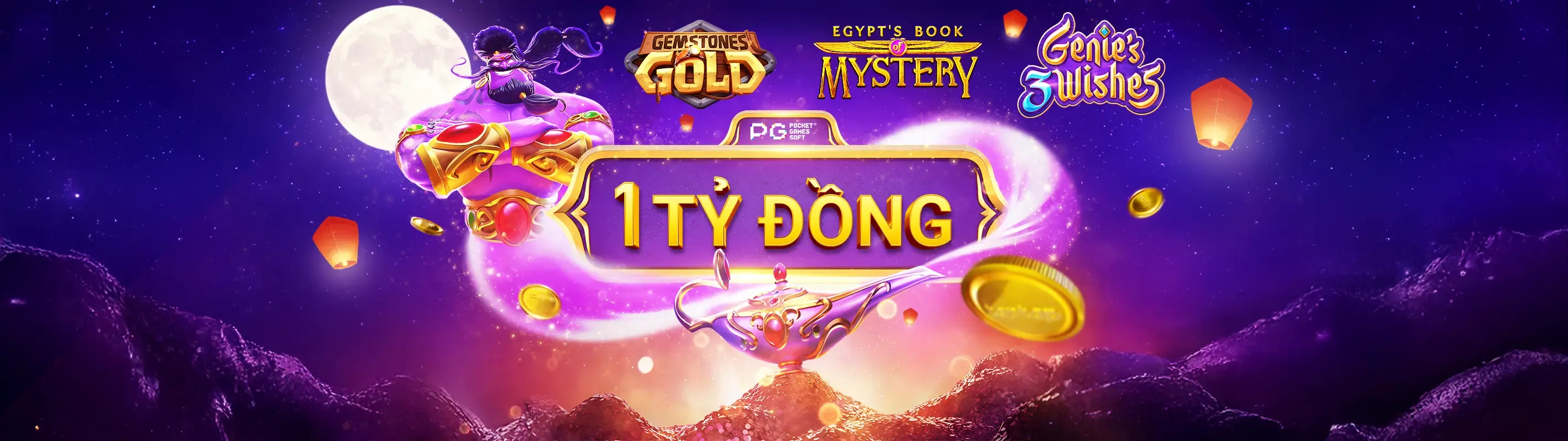Sảnh Casino Trực Tuyến 78win01 Đẳng Cấp