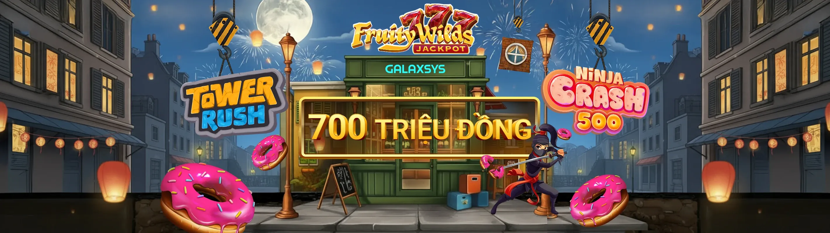 Hình ảnh minh họa khắc phục sự cố liên kết 78win01