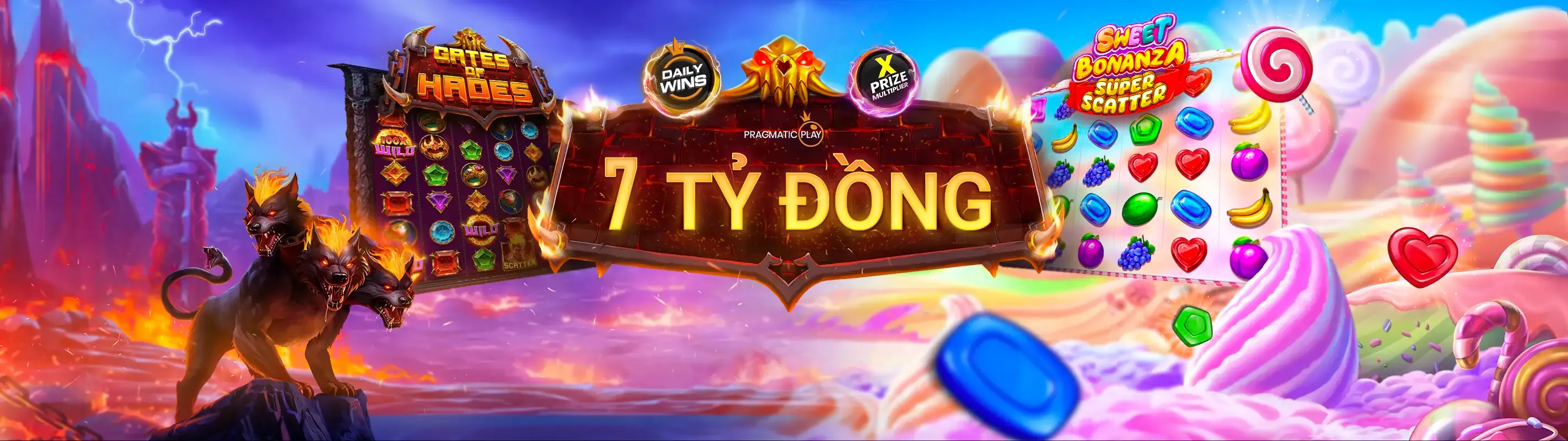 Hình ảnh minh họa chính sách cookie và bảo mật dữ liệu của 78win01 link vào