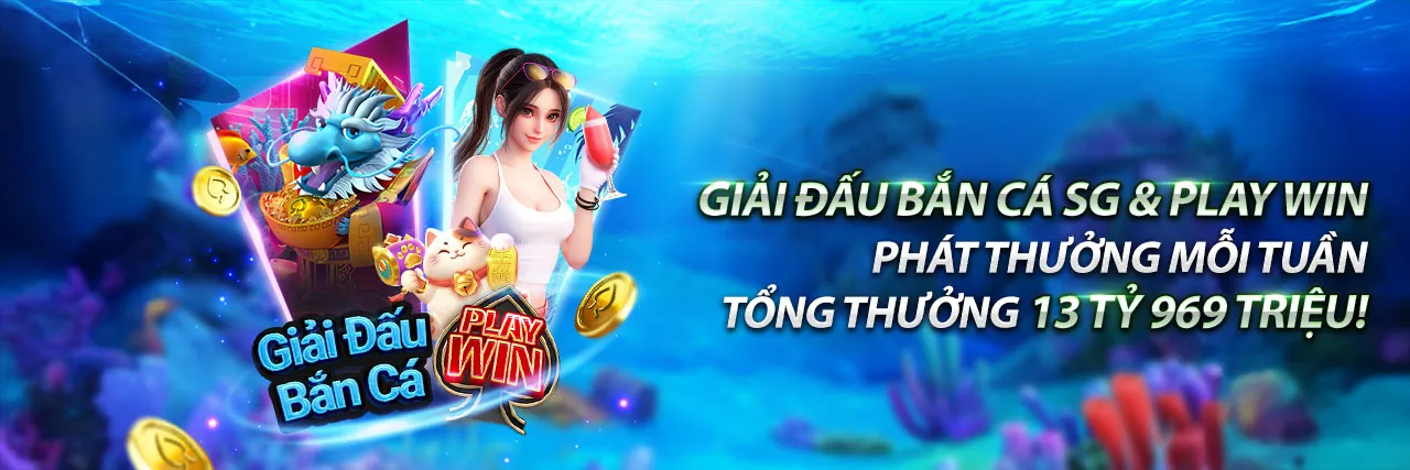 Hình ảnh Trung tâm Trợ giúp 78win01