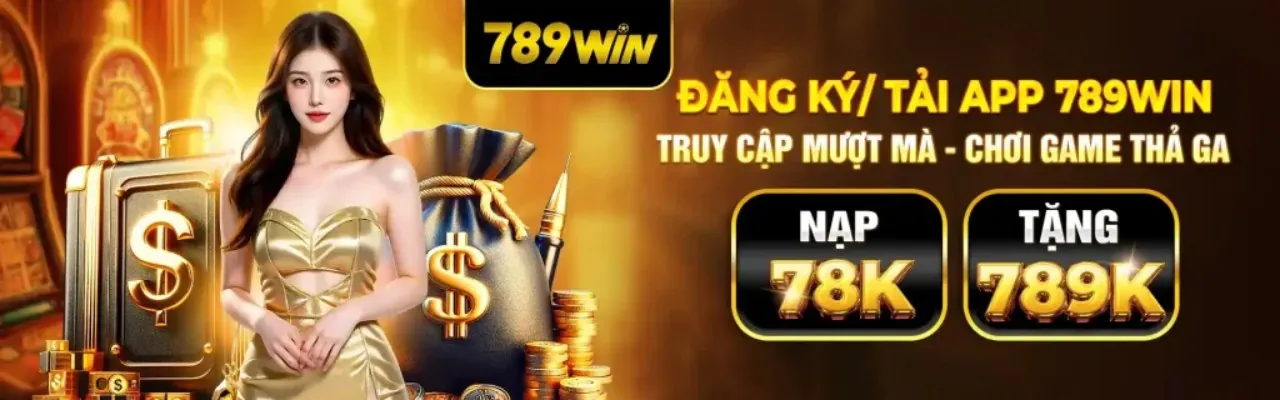 Đội ngũ hỗ trợ khách hàng chuyên nghiệp của 78win01 link vào