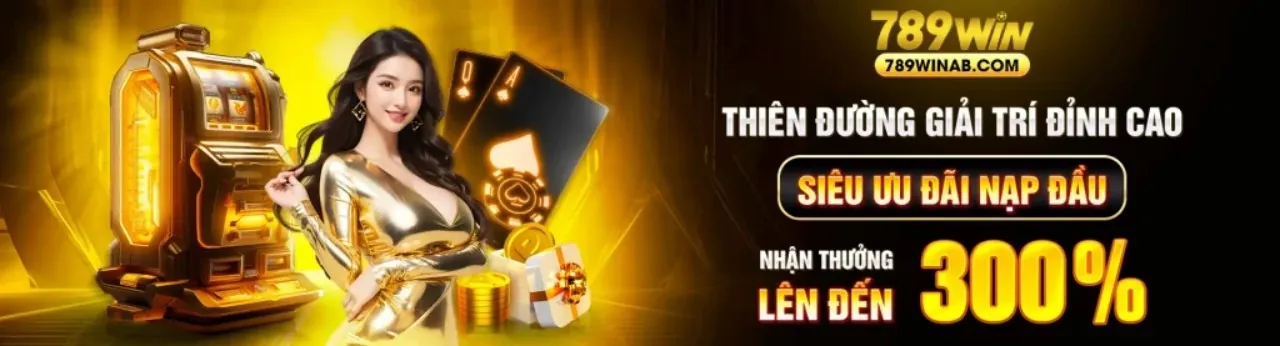 Khuyến mãi độc quyền tại 78win01 link vào