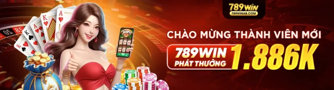 Biểu tượng quà tặng chào mừng thành viên mới, minh họa khuyến mãi đăng ký 78win01