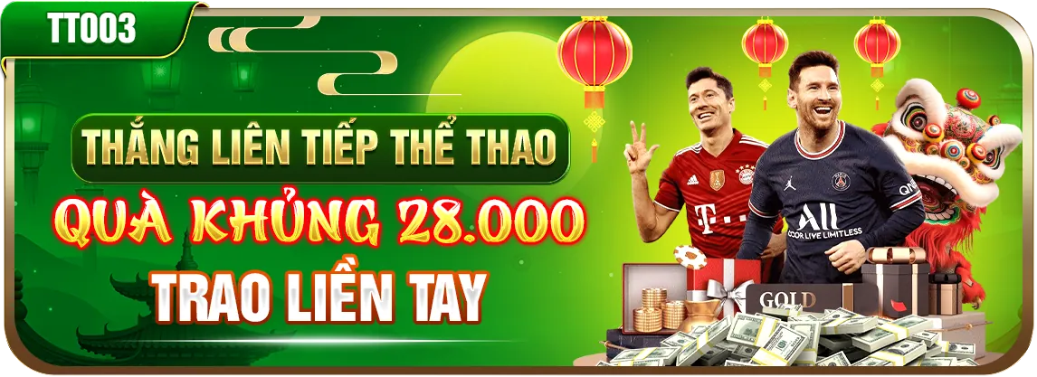 Nền tảng 78win01 Casino an toàn và đáng tin cậy