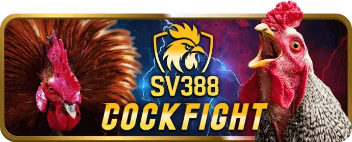 Ưu đãi hấp dẫn tại 78win01