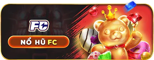Trò chơi Poker trực tuyến