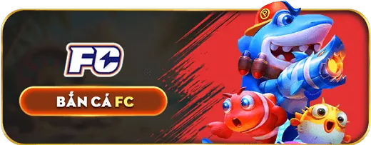 Hình ảnh đa dạng trò chơi cá cược và casino