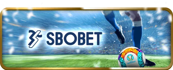 Bắn cá đổi thưởng 78win01