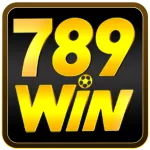 78win01 link vào