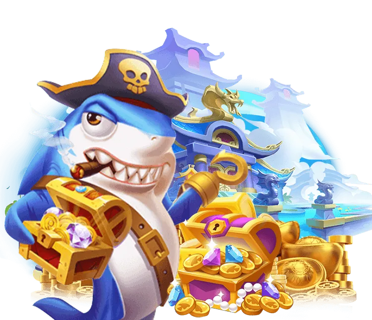 Máy đánh bạc nổ hũ 78win01