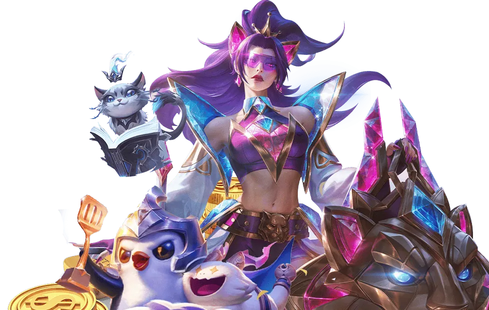 Hình ảnh đội ngũ hỗ trợ khách hàng 78win01