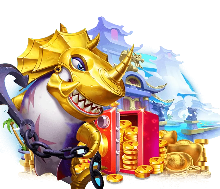 Đa dạng trò chơi cá cược tại 78win01