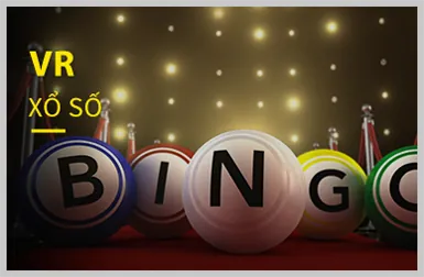 Bàn chơi casino trực tuyến sang trọng