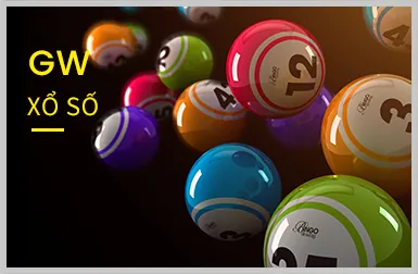 Đá gà trực tuyến 78win01