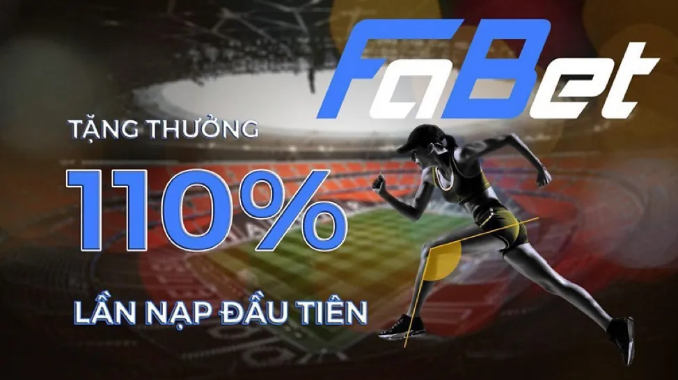 Đăng ký và tải ứng dụng 78win01