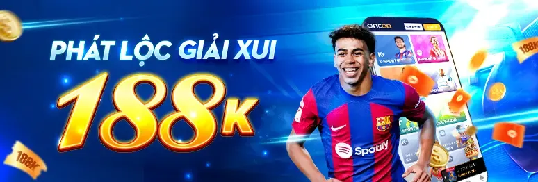 Thưởng cược thể thao 78win01