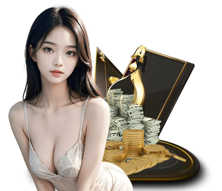 Hình ảnh đa dạng trò chơi tại 78win01