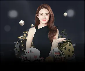 Hình ảnh minh họa đội ngũ hỗ trợ khách hàng của 78win01 link vào sẵn sàng trợ giúp