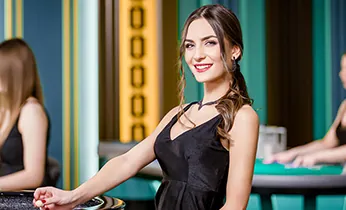 Tính năng đa dạng trò chơi