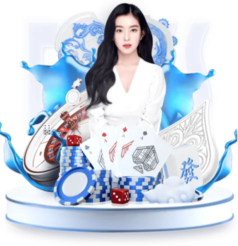 Các kênh mạng xã hội của 78win01