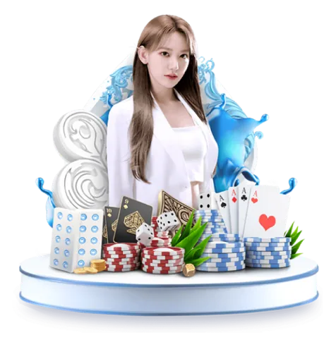 Game bắn cá trực tuyến