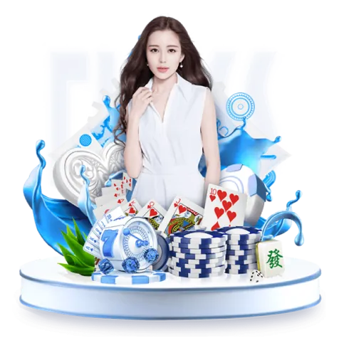 Chiến lược máy đánh bạc nổ hũ