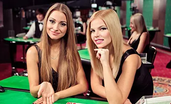 Biểu tượng đa dạng sản phẩm cá cược như thể thao, casino, slot