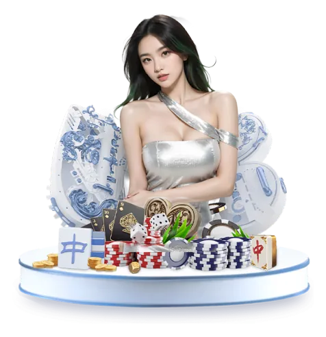 Chiến lược sòng bạc trực tiếp