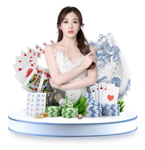 Trải nghiệm casino trực tuyến 78win01